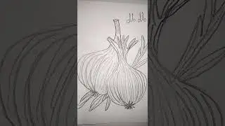 Risco para bordar ou pintar #artesanato #bordado #colorirdesenhos #desenhos #risco #art #drawing