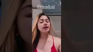 vieranni sexy