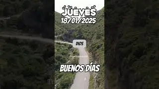 Que Dios te bendiga grandemente. Oración de la mañana de hoy.