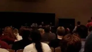 Ghost Hunters at Dragoncon (5)