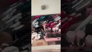 Tik Tok di Carlotta Fiasella 🫶🏼 Il mio giovedì ❤️