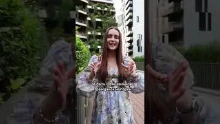 #внжвиталии