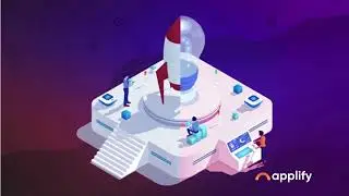 Hire Developers for Startup
