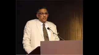 Indrajit Ghosh, Chairman, MSME - CHAMBER OF COMMERCE AND INDUSTRY OF INDIA : ICIIP-2021