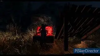 O Skyrim Has Insane Traps release