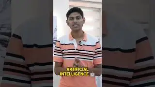 AI helps you to create PPT presentations 🤩 pro subscription needed #ai #artificialintelligence #ppt
