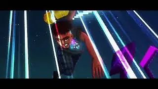 INTOMYMIND - RESTART FT. DIZZYTOOSKINNY | ديزي - ريستارت