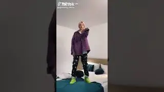 Егор Шип на раслабоне🤡🔥