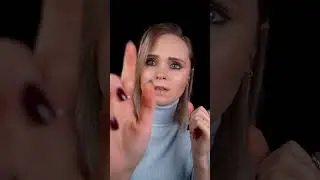 #ASMR