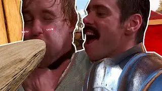 Mordhau in 2023