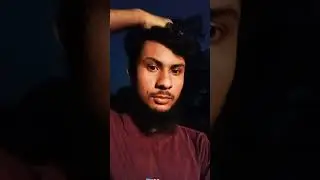 হাটাহাটির তো সময় পাই না। রাতেই হাটাহাটি করমো।  আমি যেখানে চার্দ সেখানে ।