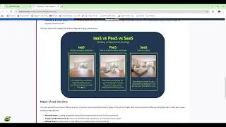 TryHackMe: Cloud Computing Fundamentals | 