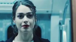 Bcx i Love You | Sad emotional broken secne | whatsapp status For boys | 2020