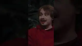 Что Было Дальше ЧБД Тимати 