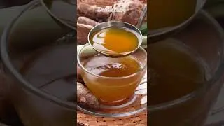Boost Your Immunity Fast! No-Juicer Superfood Shots‼️ #fyp #healthy #shots #viralvideo