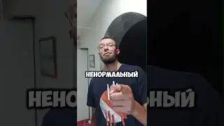 Зачем нужен строительный фен? #лайфхак #юмор #diy #гайка #handmade #tools