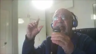 JANE KAHAN  MERA JIGAR GAYA  JI  DUET