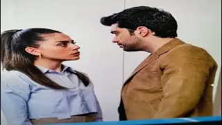 Sıla Türkoğlu fight with Doğukan Güngör!!