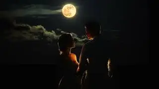 Thammoigi Thaja || Official Audio Release