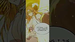 [Manhwa-Manhua] 111 #manhwa #manhua #manga #manhwaedit #newmanhwa #anime #manhwareccomendation #op