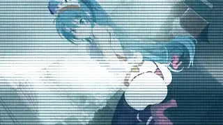 [ VOCALOID MV ] Dirty Picture (R18)(NSFW)