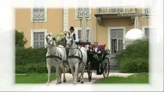 Hochzeitskutsche Gmunden.mp4