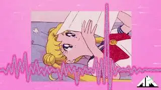 Nukumachi - Around