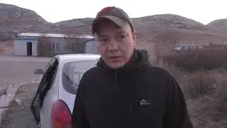 Ата жолына Орыс елінің көзқарасы мен аққу сұңқарлар туралы-5