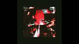 Summrs - Cathedral (Instrumental Remake) (Reprod. Joffy)