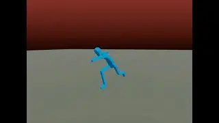 Make a Punch Animation in Under 1 MINUTE!