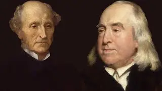 Utilitarian Philosopher Responds to Criticisms of Utilitarianism