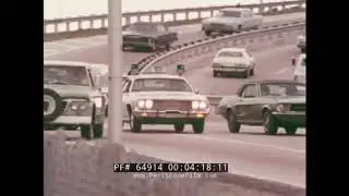 the death police