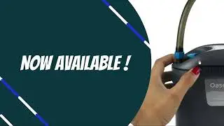 OASE FiltoSmart 60 By Oase