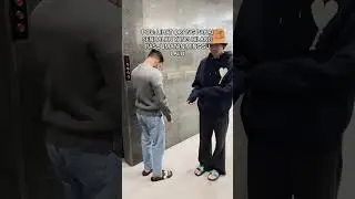 POV: Llhat sandalku yang hilang minggu lalu