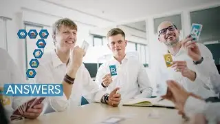 Boosting Team Engagement: A Trillion-Dollar Question