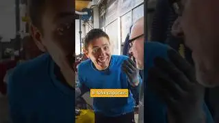 Признание Олега Автоподбор
