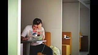 Six Huge Mistakes I Made Looking For a Job: Some Advice For You
