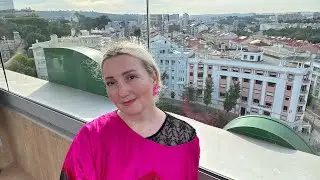 Внутренний ребенок (кратко)
