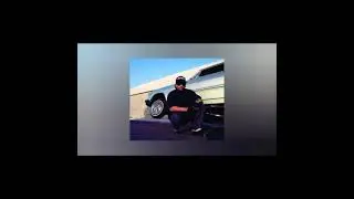 Eazy-E - It's On (Slowed)