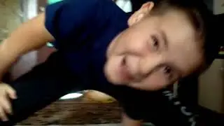 твистер