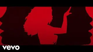 Disclosure - Hourglass ft. LION BABE