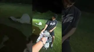 פיל הוציא לי אגדי בבראול סטארס ?!🐘👋🏽