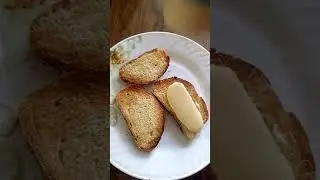 Самые быстрые пирожные)
