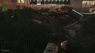 EZ triple kill