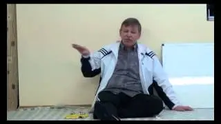 Психологические тренинги и семинары в Запорожье