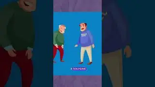 Как я делаю метафорические карты😍 #иллюстратор #иллюстрация #дизайн #арт #маккарты #психология