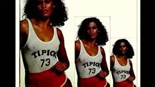 Tipica 73 - Facinacion