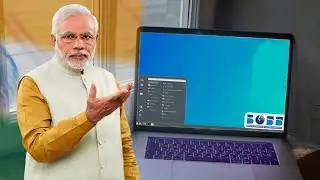 Explorando Boss Linux: Potencia, Personalización y Seguridad en tu PC - TodoScript 