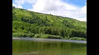 1 июля 2023 г.