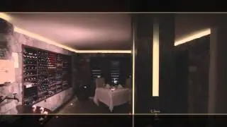 Gufler´s Vinothek Weinversand im Hotel Plantitscherhof